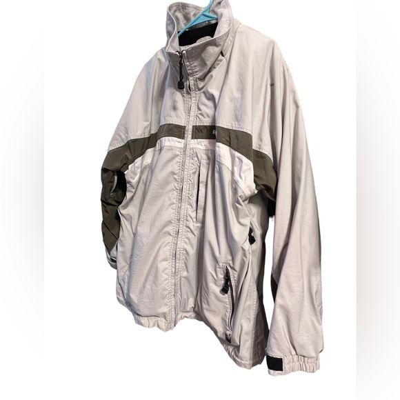 Vintage Billabong Men’s Coat - Picture 5 of 8